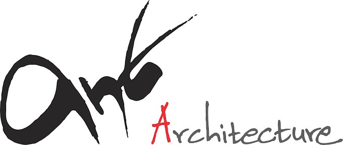 ANT Architectures