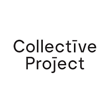 Collective creative