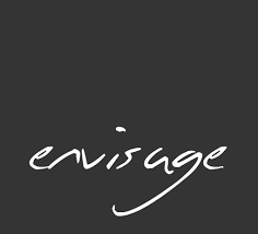 Envisage studio