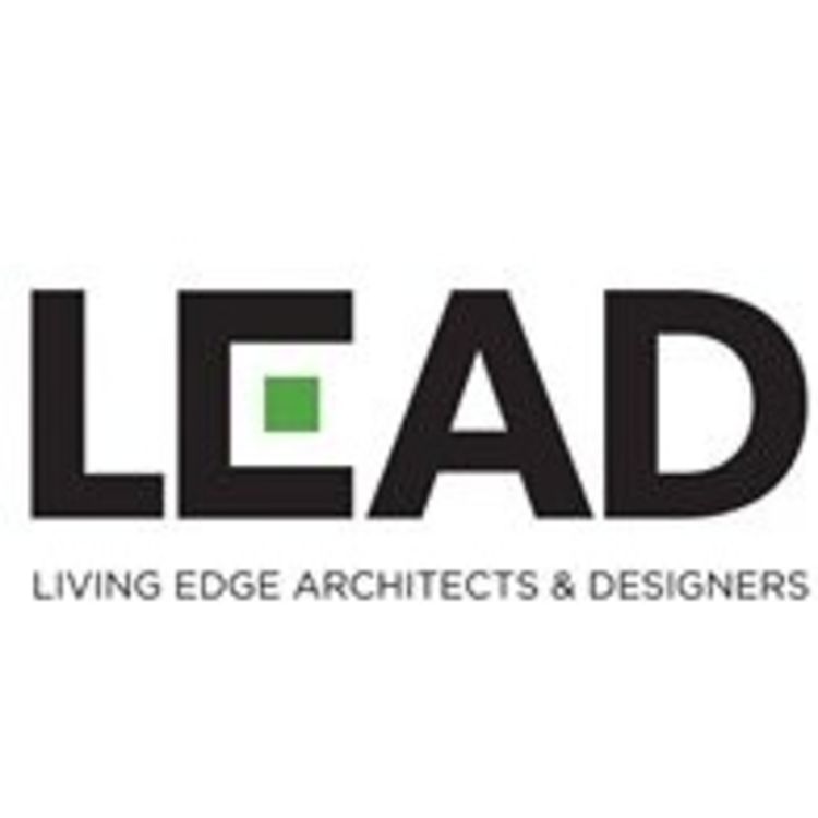 Lead Architects