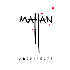 Mahan Architect