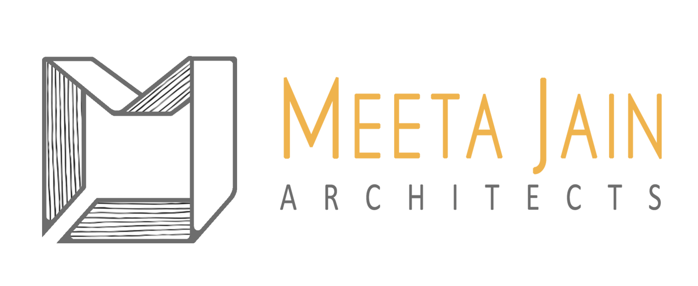 Meeta Jain Architects