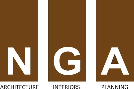 NGAssociates_Logo-1