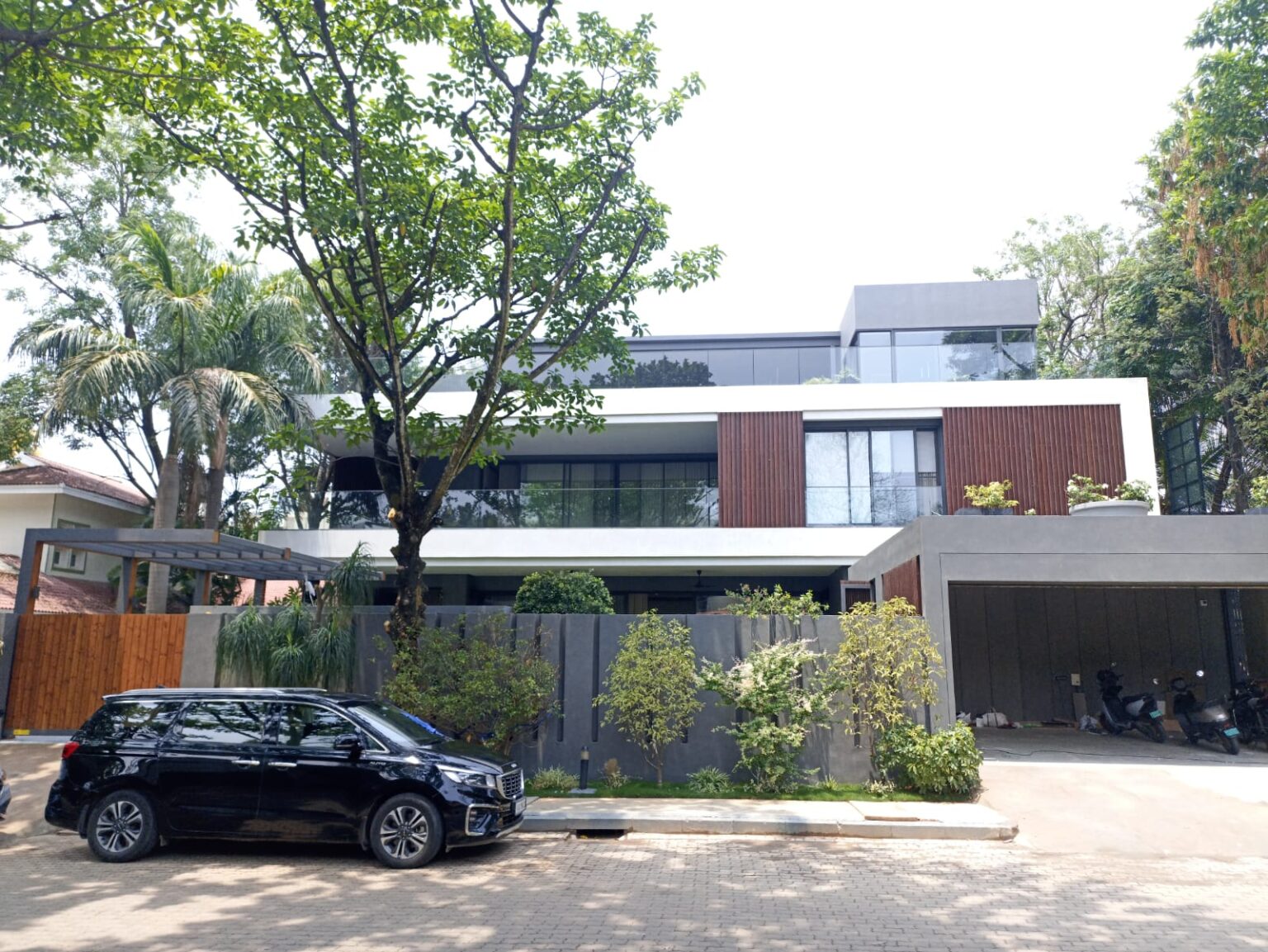 Explore Ongoing Projects | Ukpbmc