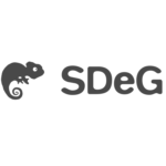 SDEG Architects