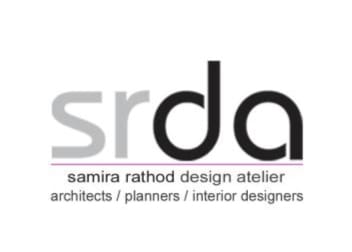 Samira Rathod Architects