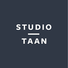 Studio TAAN