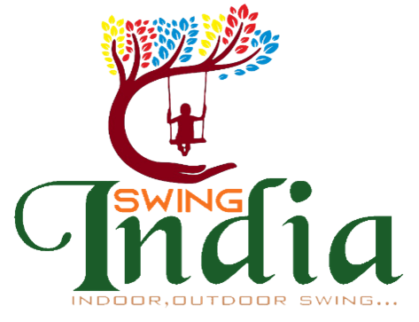 Swing India