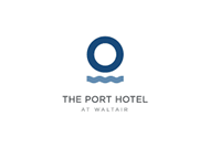 The Port Hotel