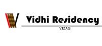 Vidhi Residency