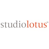 studiolotus_logo