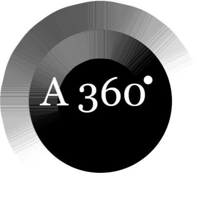 ⁠A360 Architects